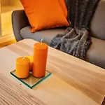 Best Inn Poznan Apartament Orzeszkowej